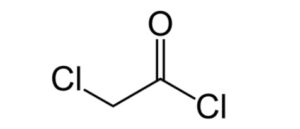 Chloro Acetyl Chloride