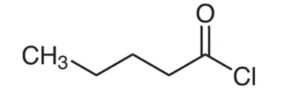 Valeryl Chloride