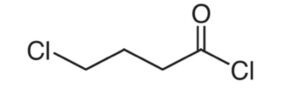 4-Chloro Butyryl Chloride