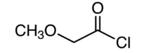Methoxy Acetyl Chloride