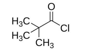 Pivaloyl Chloride
