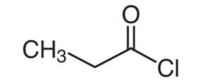 Propionyl Chloride