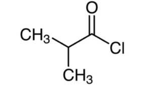 Iso Butyryl Chloride