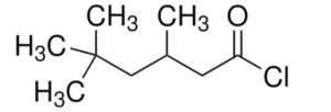 Iso Nonanoyl Chloride