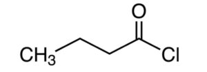 n-Butyryl Chloride
