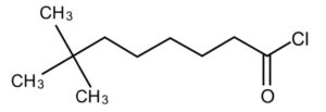Neodecanoyl Chloride