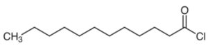 Lauroyl Chloride