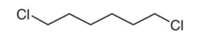 Dichloro Diethyl Ether
